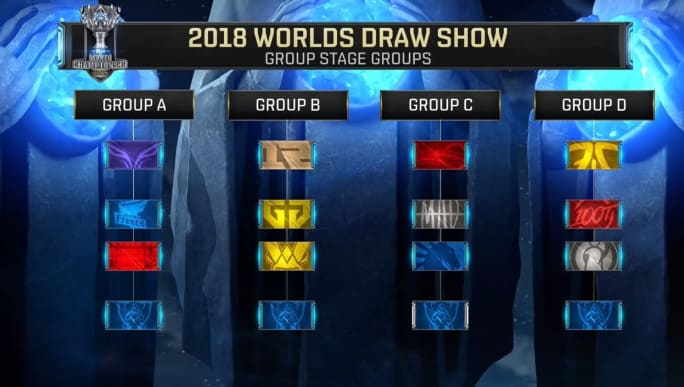 DreamHack公布六月赛事相关信息，北美与亚洲举办线上赛