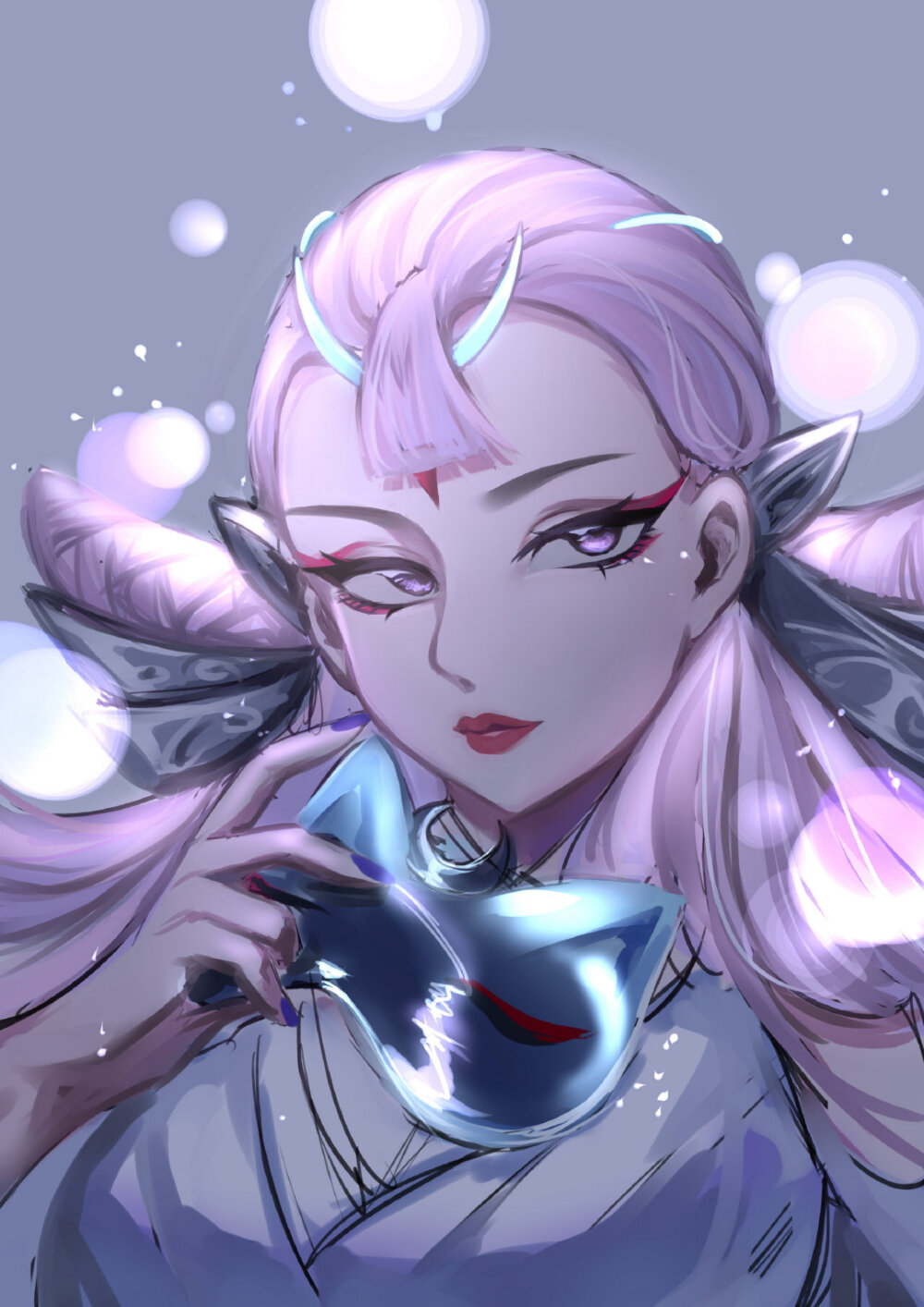 roeJ 揭示了关于 Copenhagen Flames 收入的惊人细节