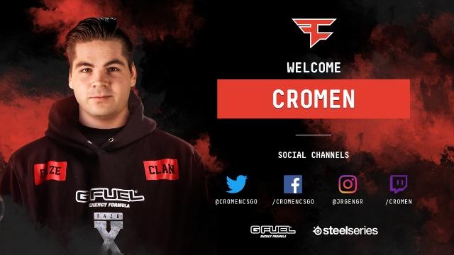 多路开花发挥出色，LGD 2-0 IG取得两连胜