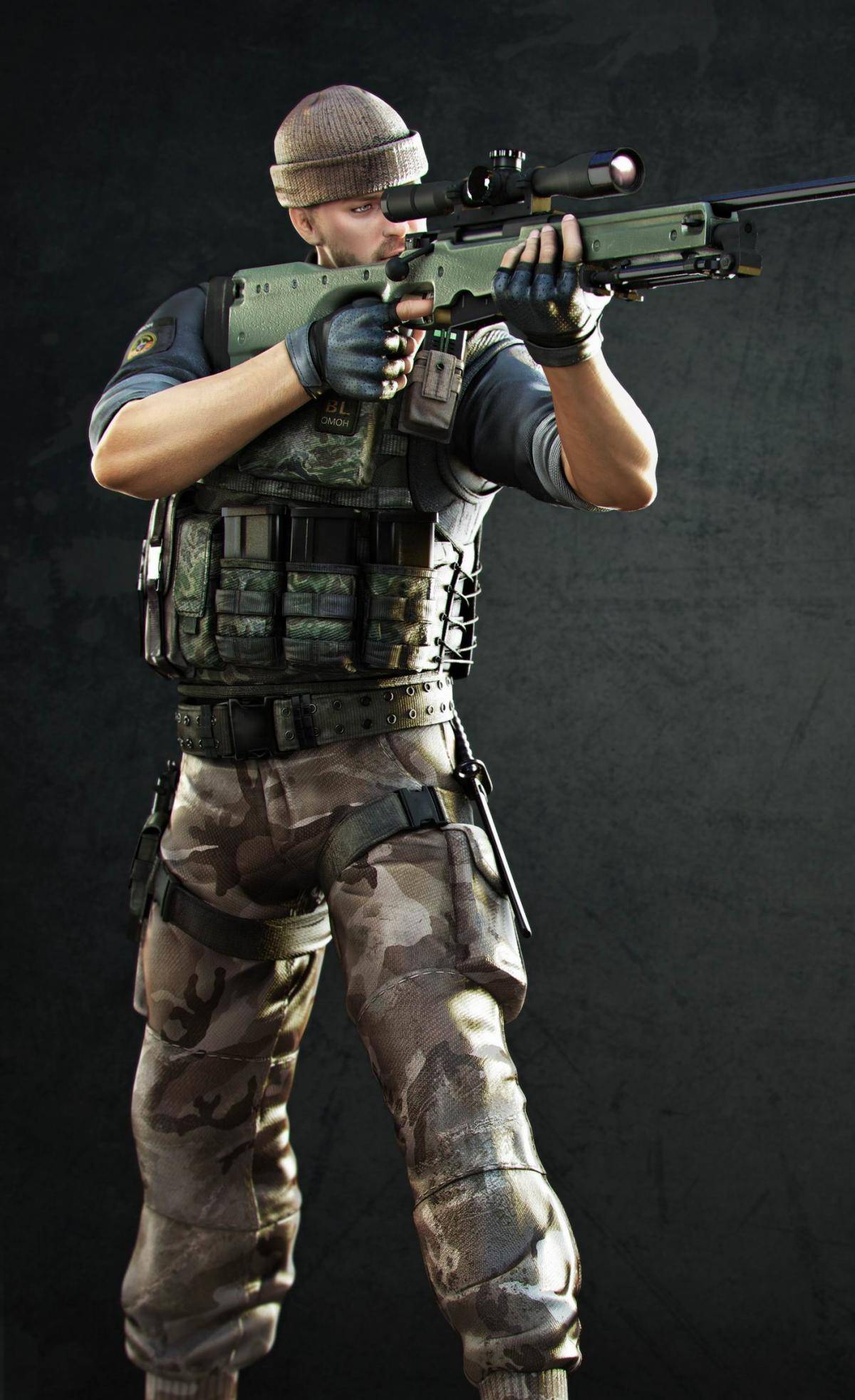 沙特电竞世界杯LOL项目票务信息：最低38元，决赛日门票46元