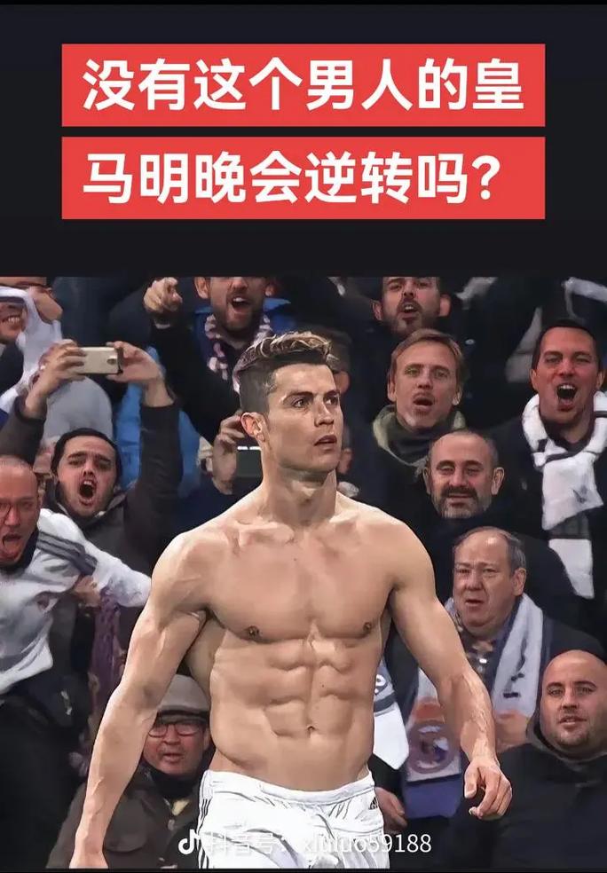 降后稳只