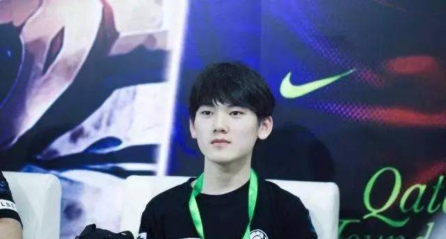 火善于
