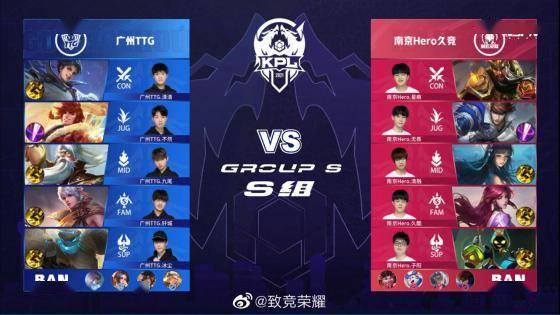【前瞻】2025LPL春季赛 RA vs RNG，一场联赛前2的争夺