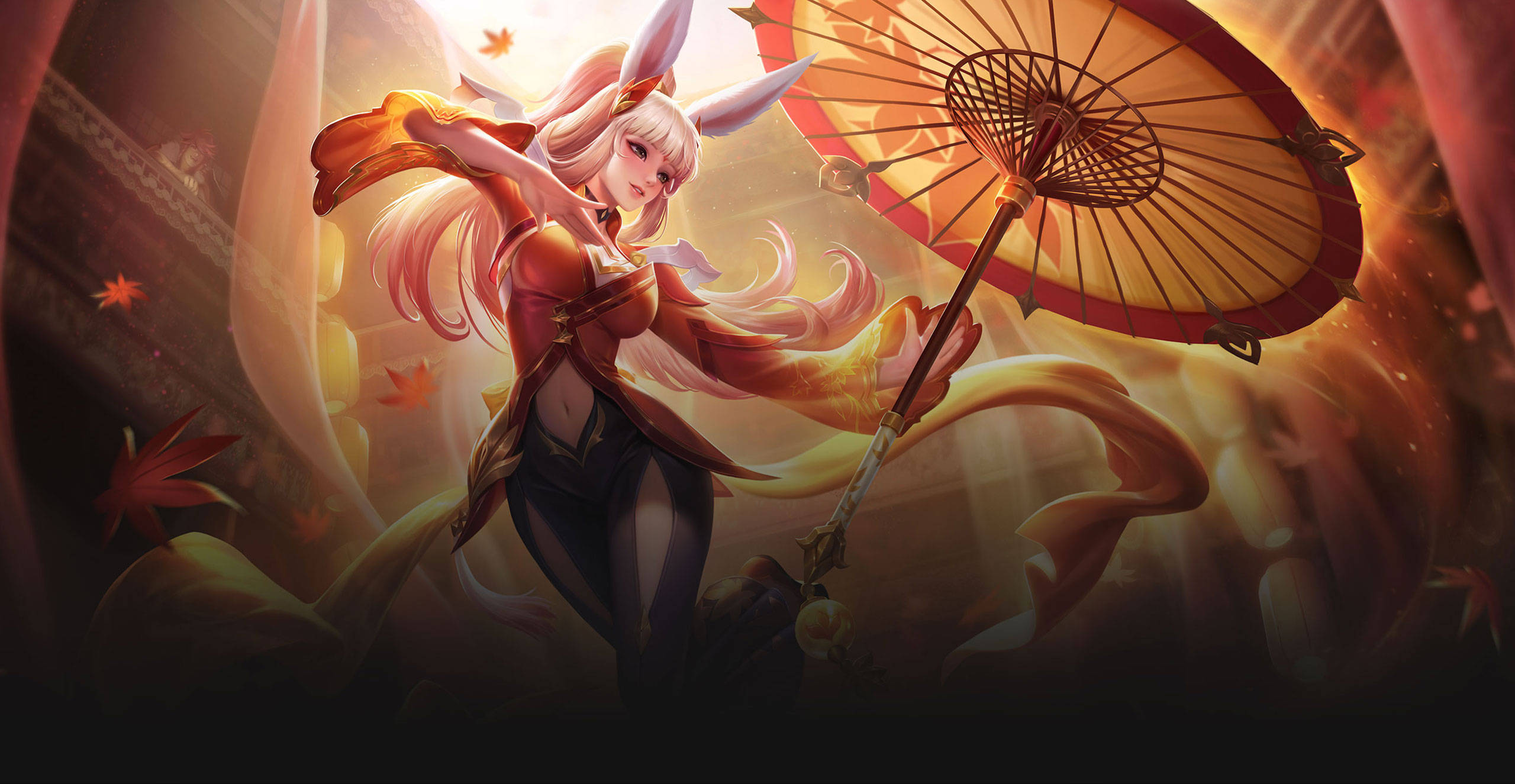 深圳DYG锁定第三轮A组，厦门VG遗憾淘汰