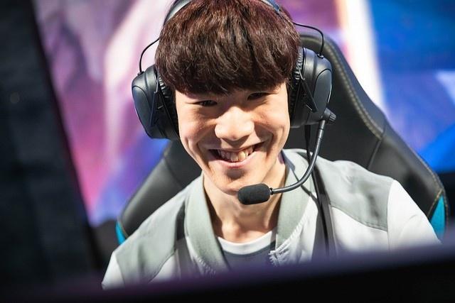 DOTA2本赛季第一个Major将在5月进行