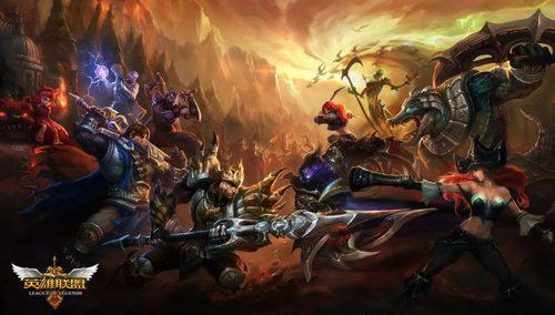 BYG老板谈中单假赛：不会包庇，但会尽力让团队打完