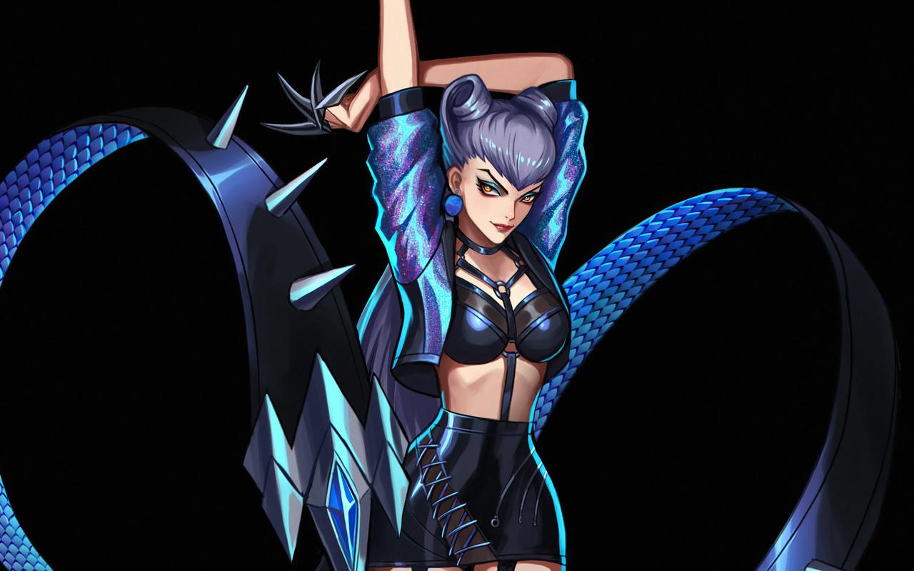 Falcons 在2025年电子竞技世界杯的季军赛中击败 Vitality