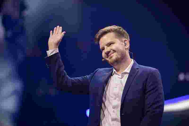 【前瞻】2025LPL春季赛WE vs EDG，团战与输出的极致交锋