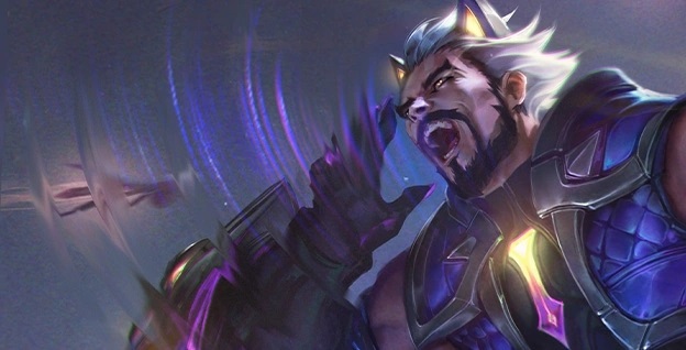 CSGOIEM科隆2025决赛前瞻：Major重演？