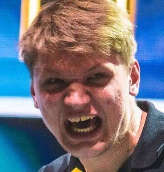 GEN Ruler离队，三星这是要干嘛？