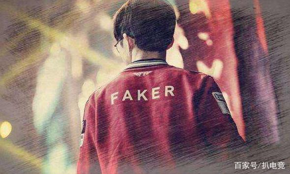 IEM Rio 小组赛和揭幕战揭晓